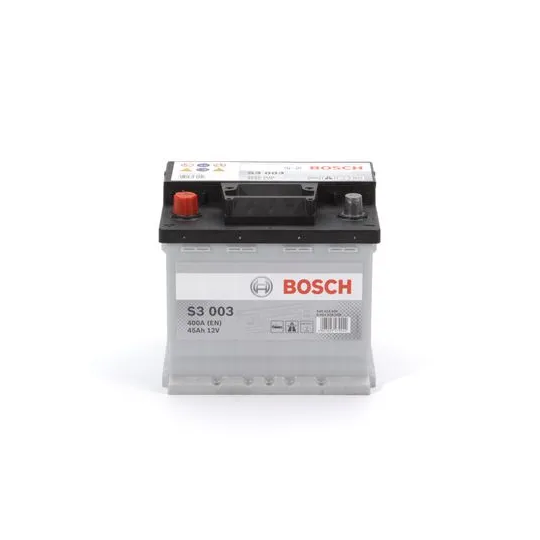 Kategorija - Akumulatori i sistem pokretanja