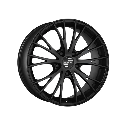 Kategorija - Aluminijumske Felge