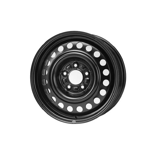 Kategorija - Čelične Felge