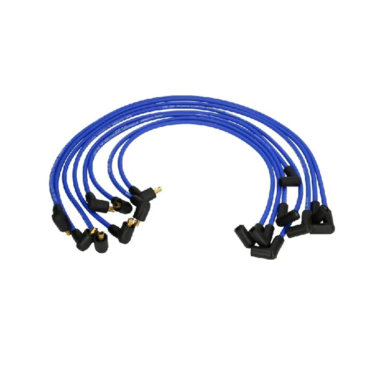 Kategorija - Kablovi za paljenje