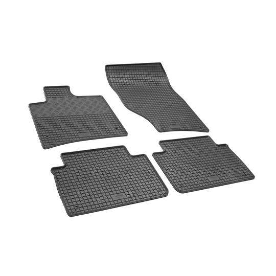 Kategorija - Patosnice