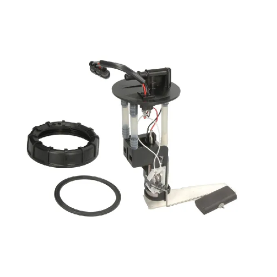 Kategorija - Pumpa goriva