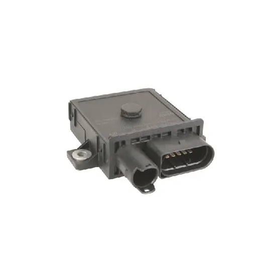 Kategorija - Relei i komande