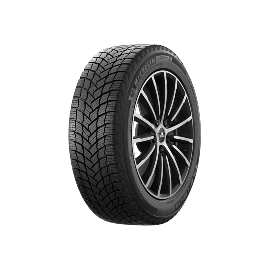 Kategorija - Zimske Gume