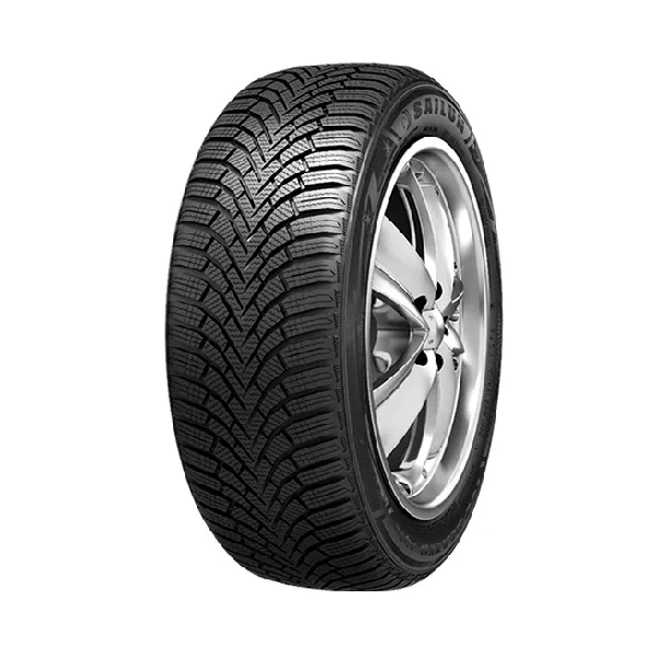 175/65 R14 82T SAILUN ICE BLAZER Alpine+
