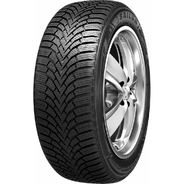 175/70 R13 82T SAILUN ICE BLAZER Alpine+