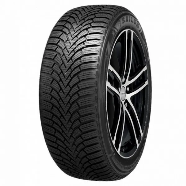 185/65 R14 86H SAILUN ICE BLAZER Alpine+
