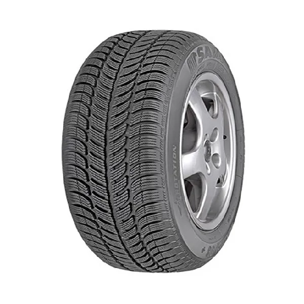 185/65 R15 88T SAVA ESKIMO S3+