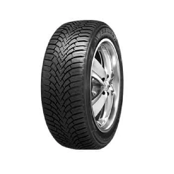 195/45 R16 84H SAILUN ICE BLAZER Alpine+