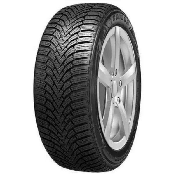 195/50 R15 82H SAILUN ICE BLAZER Alpine+