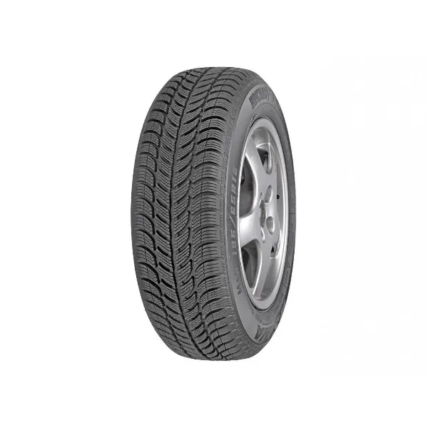 195/60 R15 88T SAVA ESKIMO S3+