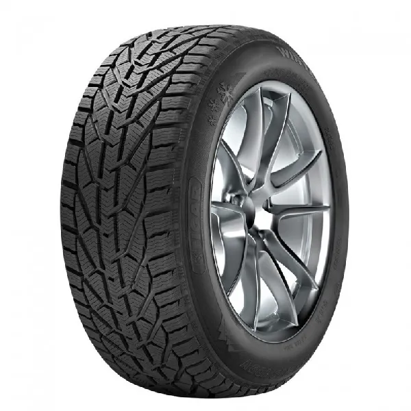 205/50 R17 93V TIGAR WINTER
