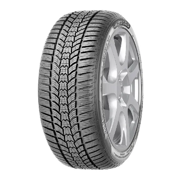 205/65 R15 94H SAVA ESKIMO HP2