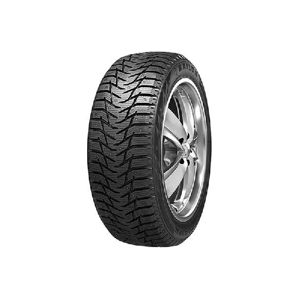 215/45 R17 91T SAILUN ICE BLAZER WST3