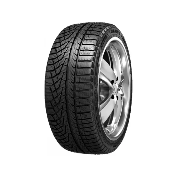215/55 R16 97H SAILUN ICE BLAZER Alpine EVO