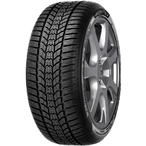215/55 R17 98V SAVA ESKIMO HP2