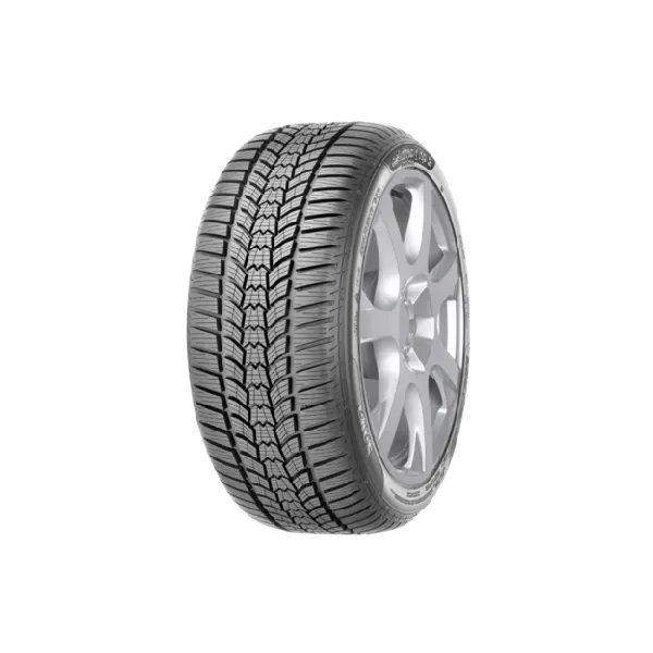 225/50 R17 98V SAVA ESKIMO HP2