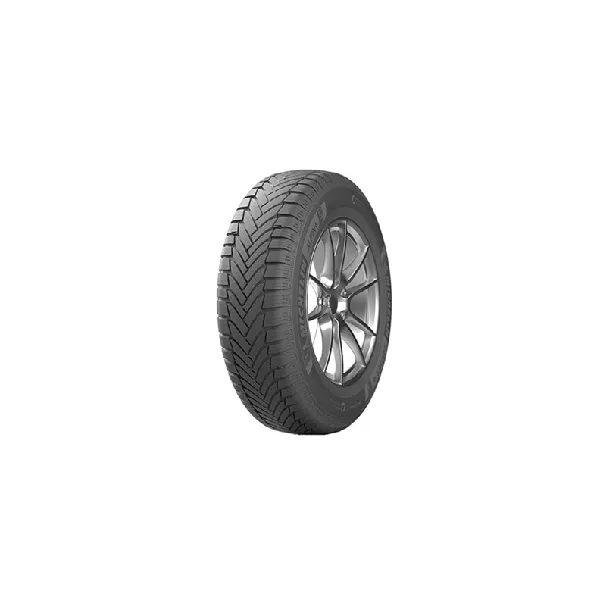 225/55 R16 99H MICHELIN ALPIN 6