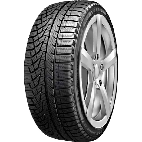 235/35 R19 91W SAILUN ICE BLAZER Alpine EVO