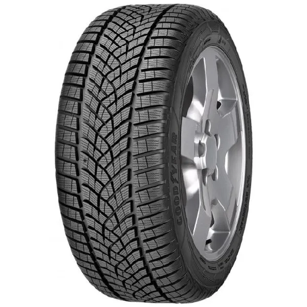 235/45 R18 98V GOODYEAR ULTRAGRIP PERFORMANCE +