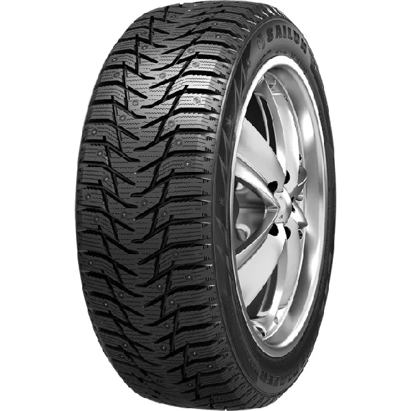 235/75 R15 105S SAILUN ICE BLAZER WST3