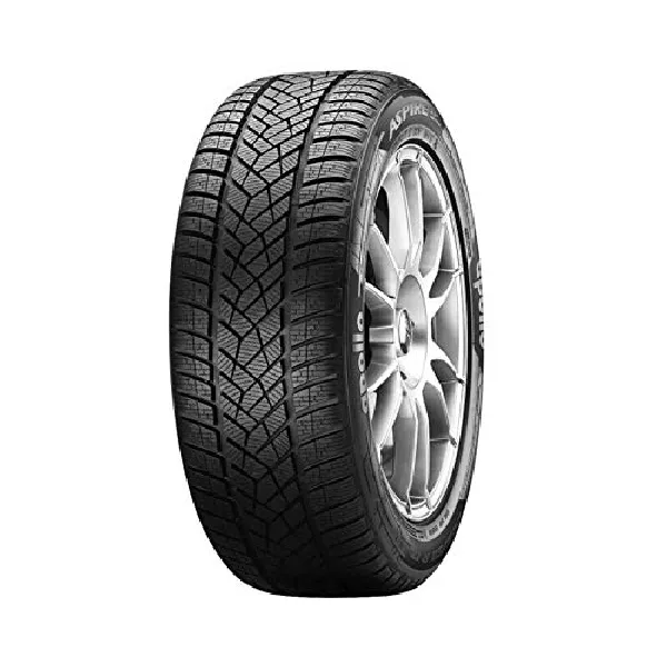 245/40 R18 97V APOLLO ASPIRE XP WINTER