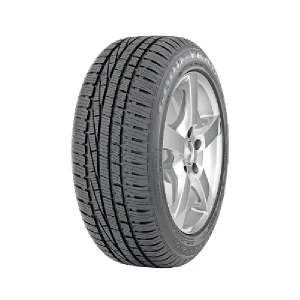 245/40 R18 97V GOODYEAR ULTRAGRIP PERFORMANCE +