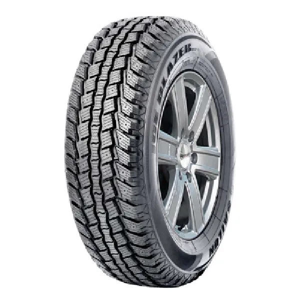 265/65 R18 114T SAILUN ICE BLAZER WST2 LT