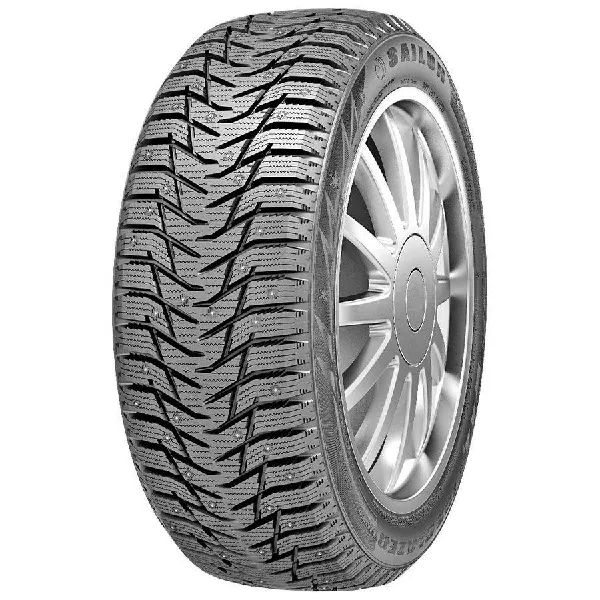 265/70 R16 112T SAILUN ICE BLAZER WST3