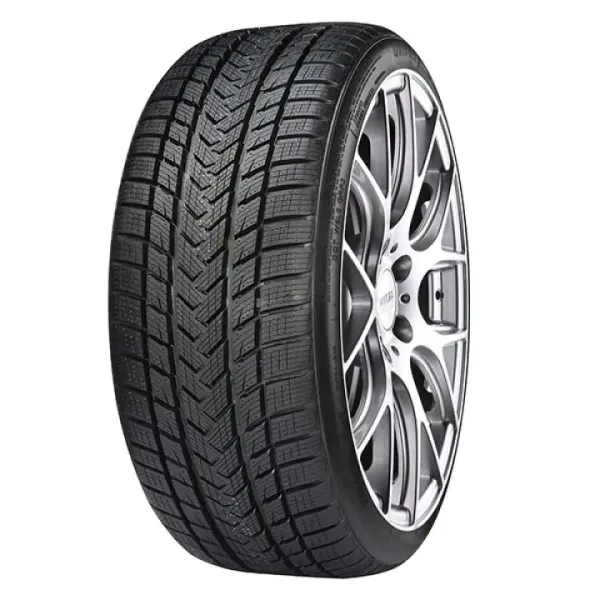 285/35 R22 106V GRIPMAX SUREGRIP PRO WINTER