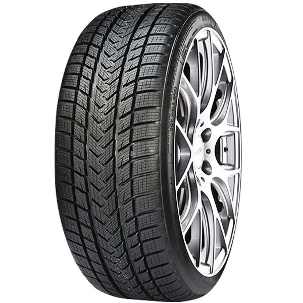 295/40 R21 111V GRIPMAX STATUS PRO WINTER