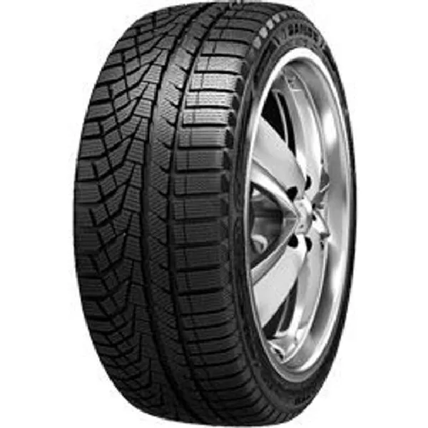 315/35 R20 110V SAILUN ICE BLAZER Alpine EVO