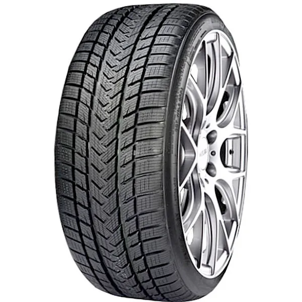 315/40 R21 115V GRIPMAX STATUS PRO WINTER