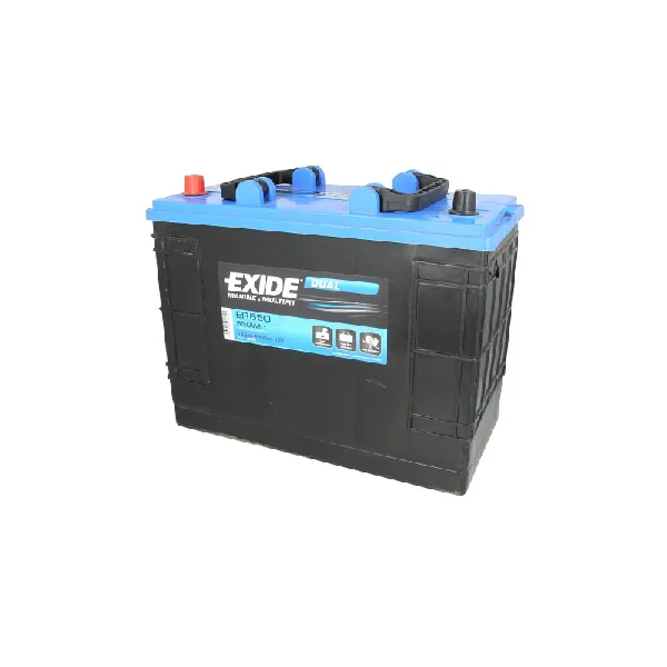 Akumulator za napajanje EXIDE ER650