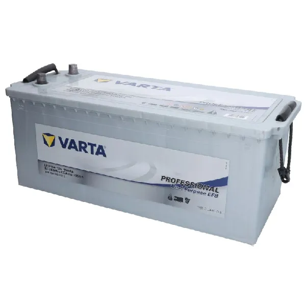 Akumulator za napajanje VARTA VA930190105