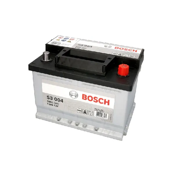 Akumulator za startovanje BOSCH 0 092 S30 041