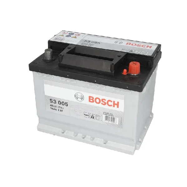 Akumulator za startovanje BOSCH 0 092 S30 050