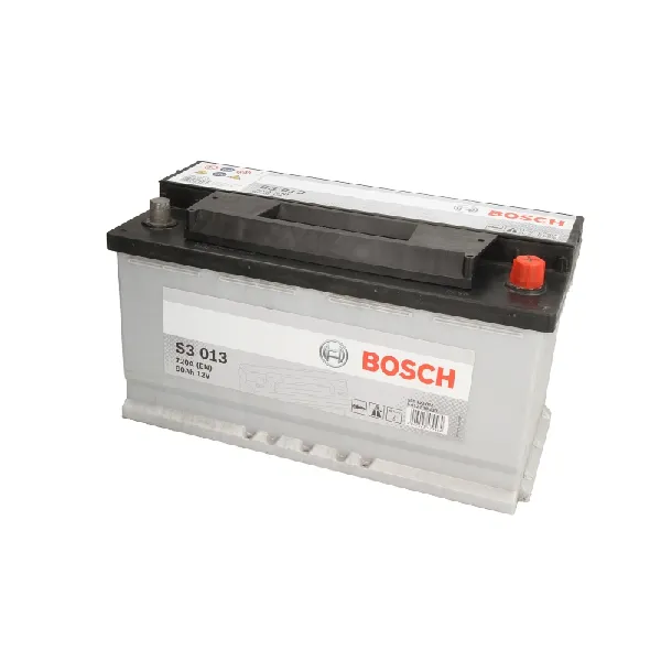 Akumulator za startovanje BOSCH 0 092 S30 130