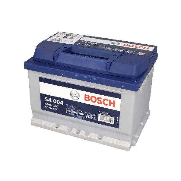 Akumulator za startovanje BOSCH 0 092 S40 040