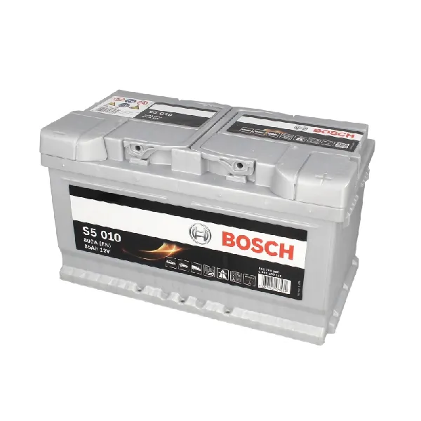Akumulator za startovanje BOSCH 0 092 S50 100