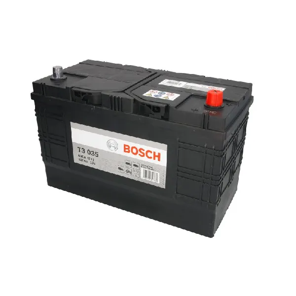 Akumulator za startovanje BOSCH 0 092 T30 351