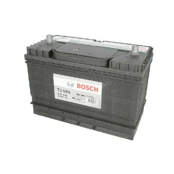 Akumulator za startovanje BOSCH 0 092 T30 500