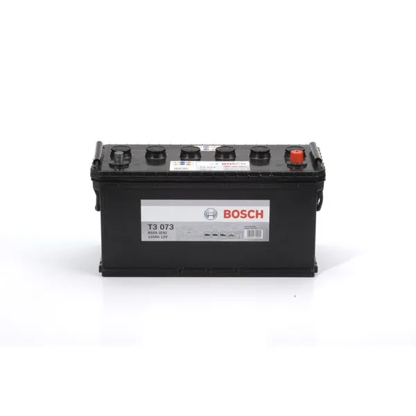 Akumulator za startovanje BOSCH 0 092 T30 730