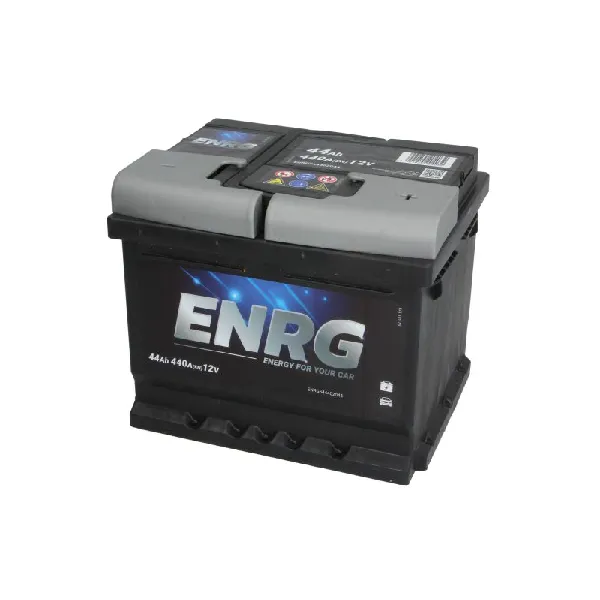 Akumulator za startovanje ENRG ENRG544402044