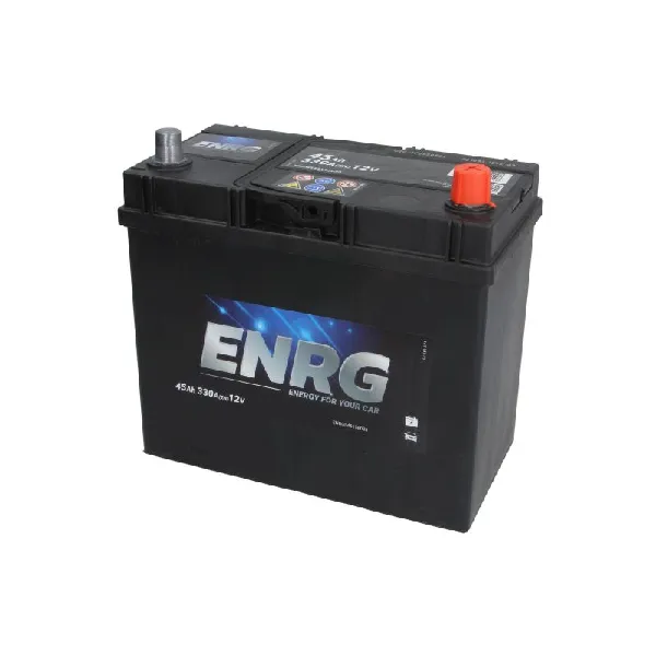 Akumulator za startovanje ENRG ENRG545156033