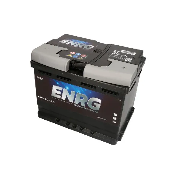 Akumulator za startovanje ENRG ENRG560901066