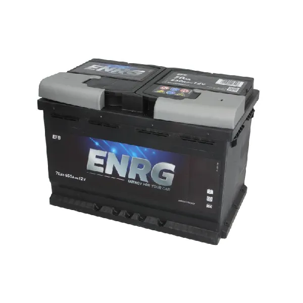 Akumulator za startovanje ENRG ENRG570500065