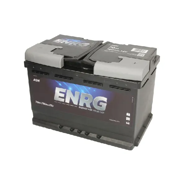 Akumulator za startovanje ENRG ENRG570901072