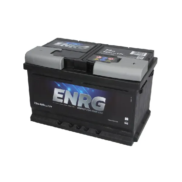 Akumulator za startovanje ENRG ENRG574104068