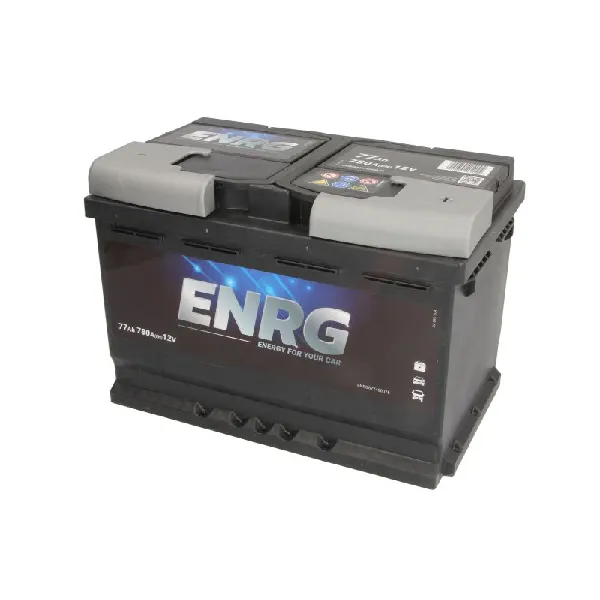 Akumulator za startovanje ENRG ENRG577400078